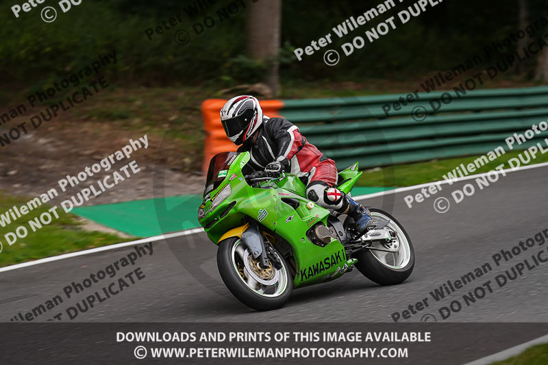 cadwell no limits trackday;cadwell park;cadwell park photographs;cadwell trackday photographs;enduro digital images;event digital images;eventdigitalimages;no limits trackdays;peter wileman photography;racing digital images;trackday digital images;trackday photos